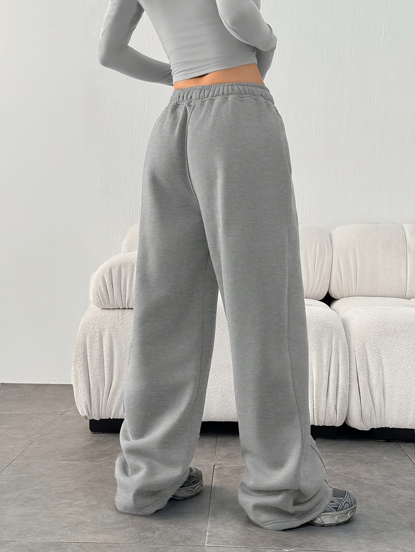 Legging Estran