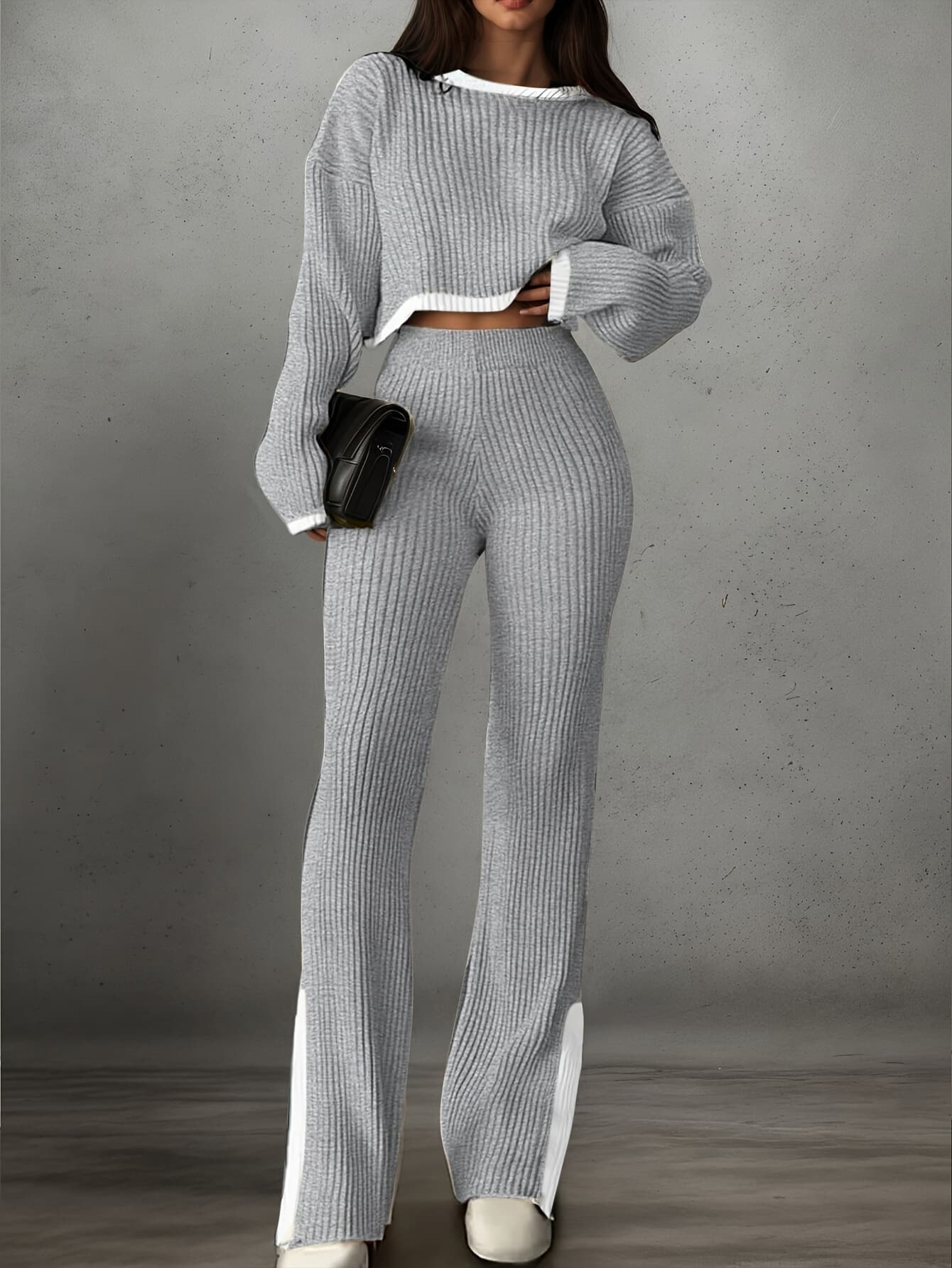 Ensemble Nacre
