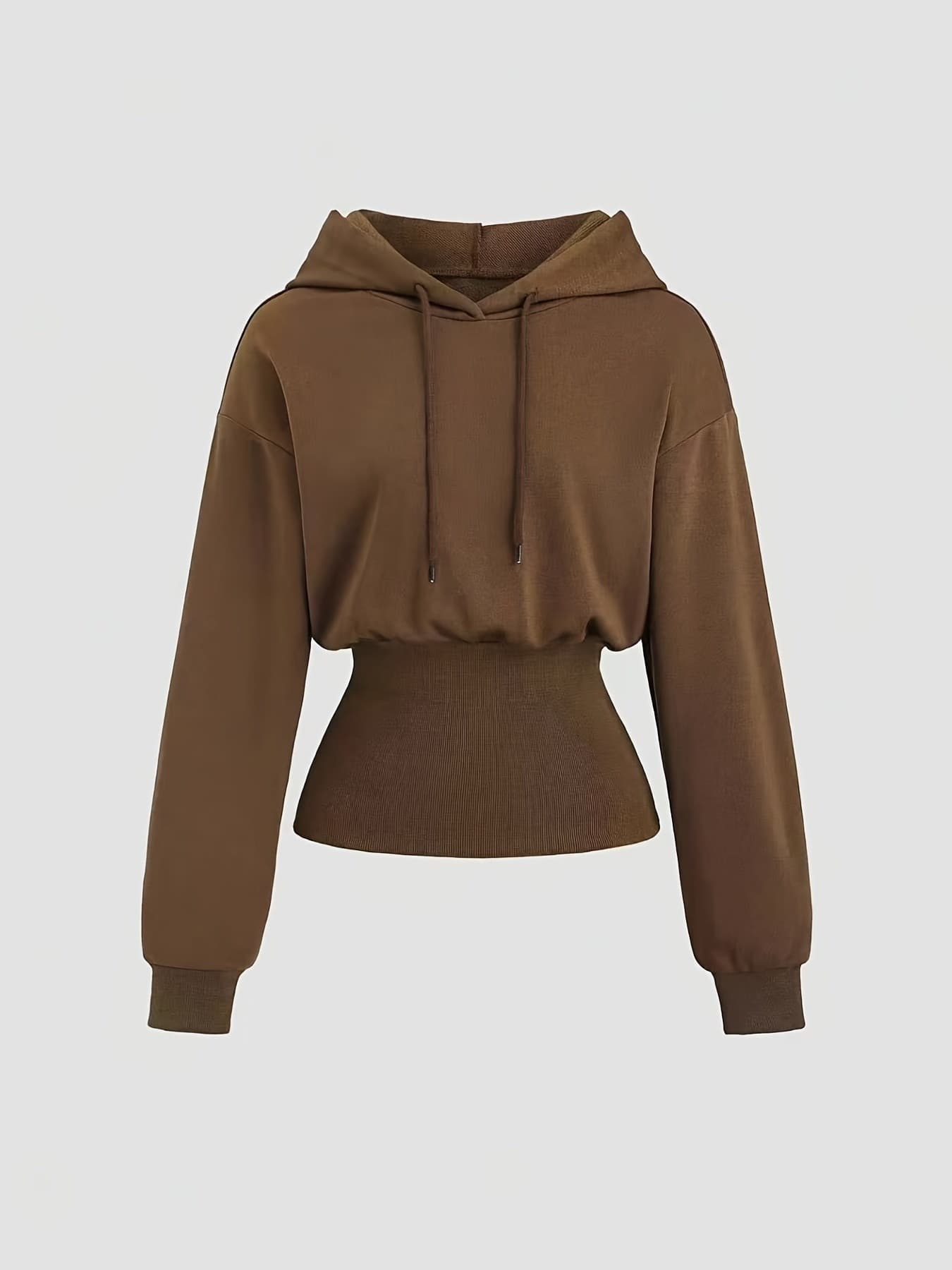 Veste Estuaire