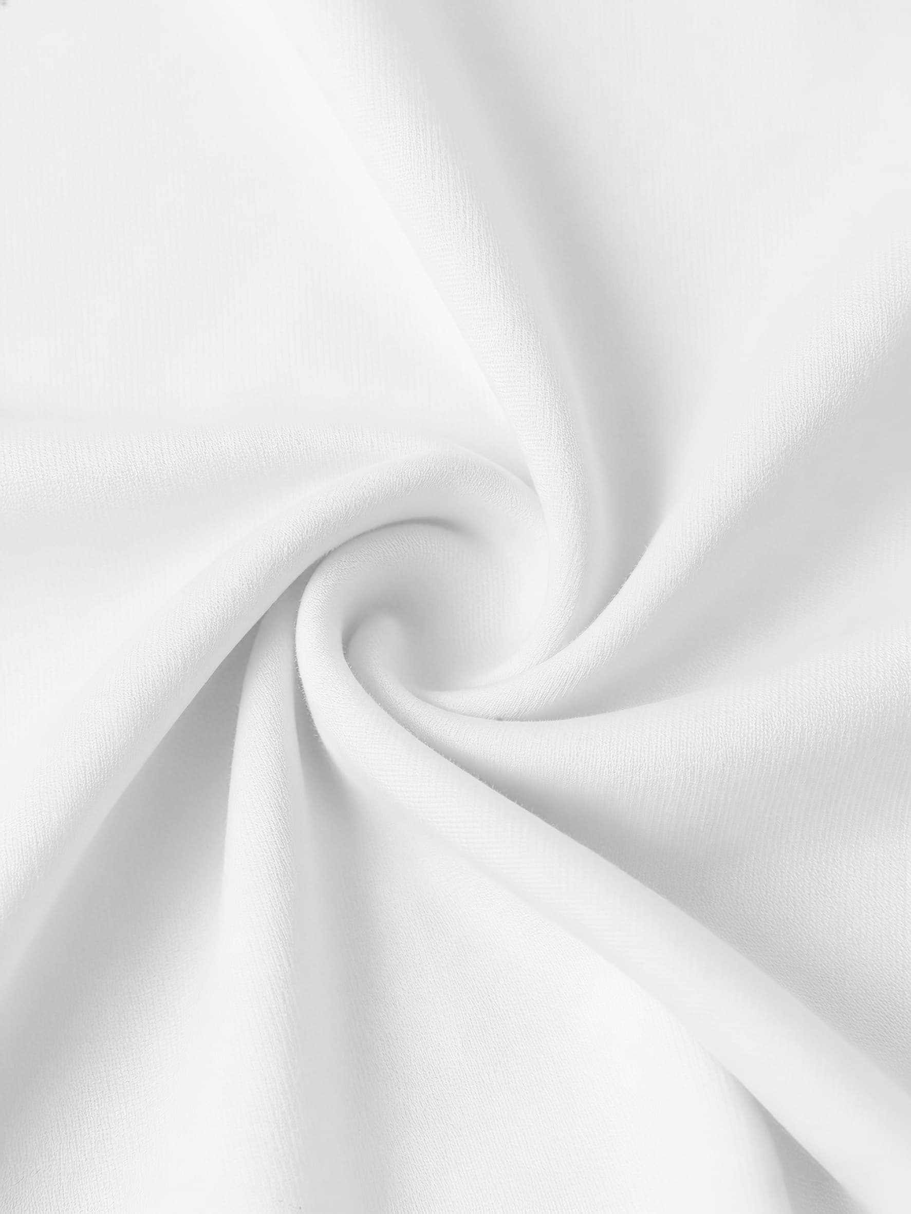 Ensemble Aurelia — Gris