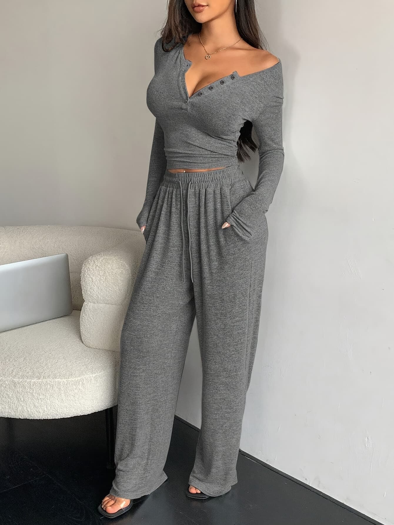Ensemble Albâtre