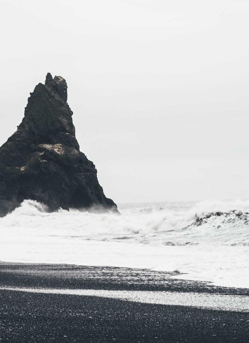 Sarah M. — Lausanne · Trail